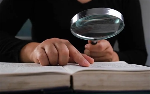 临湘揭秘催收过程可回溯：如何让每一步都有迹可循