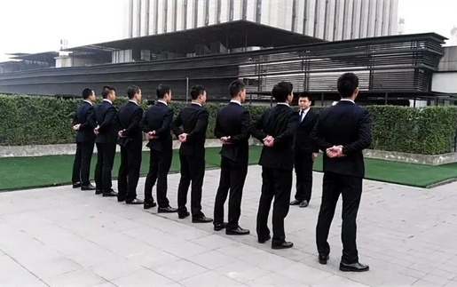 临湘信贷风险化解：老司机告诉你如何用合法手段保障资金安全